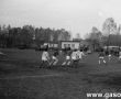 622.Mecz pilki noznej na gostynskim stadionie