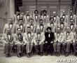 6236.Chor Wanda z Pepowa