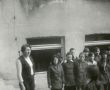 6241.Wiosenny czyn spoleczny rodzicow, nauczycieli i uczniow Szkoly Podstawowej w Bodzewie z okazji 30-lecia Polski Ludowej (1974 r.)