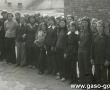 6243.Wiosenny czyn spoleczny rodzicow, nauczycieli i uczniow Szkoly Podstawowej w Bodzewie z okazji 30-lecia Polski Ludowej (1974 r.)
