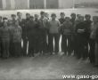 6244.Wiosenny czyn spoleczny rodzicow, nauczycieli i uczniow Szkoly Podstawowej w Bodzewie z okazji 30-lecia Polski Ludowej (1974 r.)