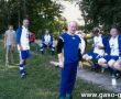 6259.Mecz oldbojow Wielkopolanka Szelejewo - Kania Gostyn 2-2 (boisko w Szelejewie, 20 sierpnia 2005 r.)