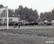 626.Puchar Polski w pilce noznej Kania Gostyn - Zaglebie Sosnowiec (0-6), stadion w Gostyniu (18.08.1976 r.)