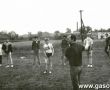 6267.Szkolne zajecia sportowe w Szelejewie z okazji Miedzynarodowego Dnia Dziecka (1987 r.)