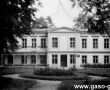 6269.Palac w Dusinie (lata 80. XX wieku).JPG