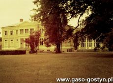 6270.Palac w Kosowie (1991 r.).JPG