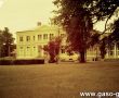 6270.Palac w Kosowie (1991 r.).JPG