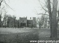 6273.Palac w Podrzeczu (1987 r.).JPG