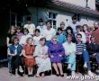 6275.Nauczyciele i uczniowie Szkoly Podstawowej w Daleszynie (1989 r.).JPG