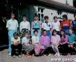 6276.Uczniowie Szkoly Podstawowej w Daleszynie (1989 r.).JPG