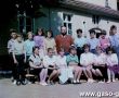 6277.Uczniowie Szkoly Podstawowej w Daleszynie (1989 r.).JPG