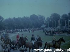 6287.Dozynki wojewodzkie w Pepowie (1985 r.).JPG