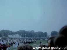 6289.Dozynki wojewodzkie w Pepowie (1985 r.).JPG