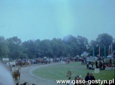 6293.Dozynki wojewodzkie w Pepowie (1985 r.).JPG