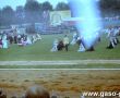 6294.Dozynki wojewodzkie w Pepowie (1985 r.).JPG