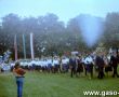 6295.Dozynki wojewodzkie w Pepowie (1985 r.).JPG