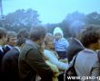 6296.Dozynki wojewodzkie w Pepowie (1985 r.).JPG