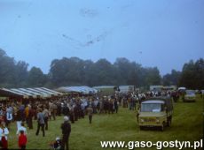 6301..Dozynki wojewodzkie w Pepowie (1985 r.).JPG