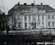 6314.Palac w Goli (lata 70. XX wieku)