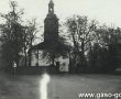 6319.Kosciol parafialny w Piaskach