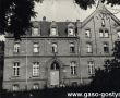 6320.Szpital Przeciwgruzliczy w Piaskach-Marysinie (koniec lat 70. XX wieku)