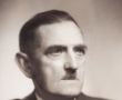 6322.Wawrzyniec Skorupka (ur. 29 lipca 1896 w Kosowie, zm. 31 sierpnia 1971 w Zakowie) – polski rolnik, samorzadowiec, pamietnikarz, autor pamietnika Moje morgi i katorgi