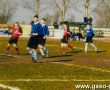 6327.Zjednoczeni Pudliszki-Wielkopolanka Szelejewo 2-1 (stadion w Pudliszkach, 13 listopada 2005 r.)