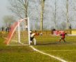 6329.Zjednoczeni Pudliszki-Wielkopolanka Szelejewo 2-1 (stadion w Pudliszkach, 13 listopada 2005 r.)