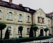 6335.Szpital w Poniecu (1995 r.)