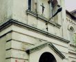 6336.Szpital w Poniecu (1995 r.)