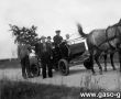6340.Wladyslaw Trzcinski i Adam Szczerbinski - Pudliszki, lato 1946 roku.JPG