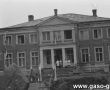 6346.Uroczystosc nadania Szkole Rolniczej w Kosowie imienia profesora Stanislawa Helsztynskiego (5 czerwca 1987 r.).JPG