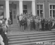 6347.Uroczystosc nadania Szkole Rolniczej w Kosowie imienia profesora Stanislawa Helsztynskiego (5 czerwca 1987 r.).JPG