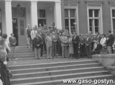 6347.Uroczystosc nadania Szkole Rolniczej w Kosowie imienia profesora Stanislawa Helsztynskiego (5 czerwca 1987 r.).JPG