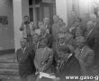 6349.Uroczystosc nadania Szkole Rolniczej w Kosowie imienia profesora Stanislawa Helsztynskiego (5 czerwca 1987 r.).JPG