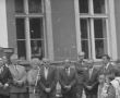 6352.Uroczystosc nadania Szkole Rolniczej w Kosowie imienia profesora Stanislawa Helsztynskiego (5 czerwca 1987 r.).JPG