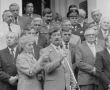 6353.Uroczystosc nadania Szkole Rolniczej w Kosowie imienia profesora Stanislawa Helsztynskiego (5 czerwca 1987 r.).JPG
