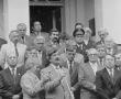 6354.Uroczystosc nadania Szkole Rolniczej w Kosowie imienia profesora Stanislawa Helsztynskiego (5 czerwca 1987 r.).JPG