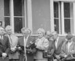 6356.Uroczystosc nadania Szkole Rolniczej w Kosowie imienia profesora Stanislawa Helsztynskiego (5 czerwca 1987 r.).JPG