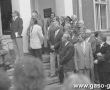 6357.Uroczystosc nadania Szkole Rolniczej w Kosowie imienia profesora Stanislawa Helsztynskiego (5 czerwca 1987 r.).JPG