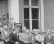 6358.Uroczystosc nadania Szkole Rolniczej w Kosowie imienia profesora Stanislawa Helsztynskiego (5 czerwca 1987 r.).JPG