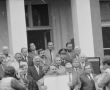 6359.Uroczystosc nadania Szkole Rolniczej w Kosowie imienia profesora Stanislawa Helsztynskiego (5 czerwca 1987 r.).JPG