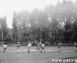 636.Stadion w Gostyniu, mecz pilki noznej Kania Gostyn-Chrobry Glogow (1985 r.).JPG