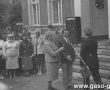 6360.Uroczystosc nadania Szkole Rolniczej w Kosowie imienia profesora Stanislawa Helsztynskiego (5 czerwca 1987 r.).JPG