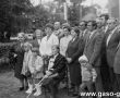 6361.Uroczystosc nadania Szkole Rolniczej w Kosowie imienia profesora Stanislawa Helsztynskiego (5 czerwca 1987 r.).JPG