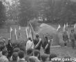6362.Uroczystosc nadania Szkole Rolniczej w Kosowie imienia profesora Stanislawa Helsztynskiego (5 czerwca 1987 r.).JPG