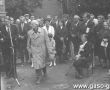 6363.Uroczystosc nadania Szkole Rolniczej w Kosowie imienia profesora Stanislawa Helsztynskiego (5 czerwca 1987 r.).JPG