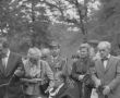 6364.Uroczystosc nadania Szkole Rolniczej w Kosowie imienia profesora Stanislawa Helsztynskiego (5 czerwca 1987 r.).JPG
