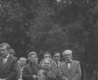 6365.Uroczystosc nadania Szkole Rolniczej w Kosowie imienia profesora Stanislawa Helsztynskiego (5 czerwca 1987 r.).JPG