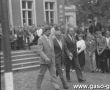 6366.Uroczystosc nadania Szkole Rolniczej w Kosowie imienia profesora Stanislawa Helsztynskiego (5 czerwca 1987 r.).JPG
